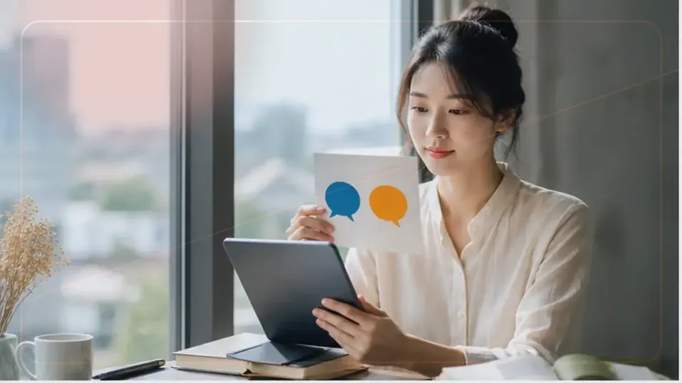 Dịch Thuật Tài Liệu Đầu Tư Quốc Tế