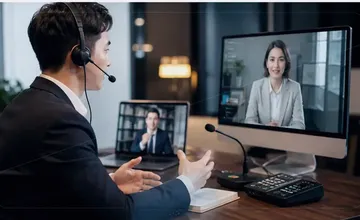 Báo Giá Dịch Vụ Dịch Thuật Tiếng Malaysia Ở Hà Nội, HCM