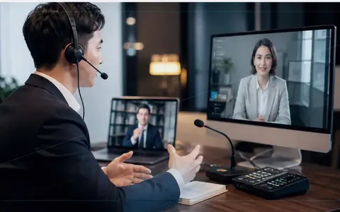 Báo Giá Dịch Vụ Dịch Thuật Tiếng Malaysia Ở Hà Nội, HCM