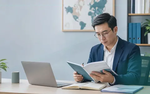 Vì Sao Doanh Nghiệp Nhỏ Cần Có Dịch Vụ Dịch Thuật