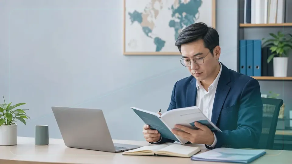Vì Sao Doanh Nghiệp Nhỏ Cần Có Dịch Vụ Dịch Thuật