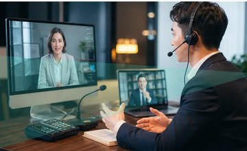 Những Lợi ích Của Dịch Thuật Website