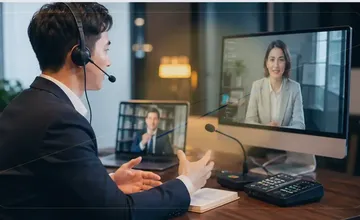 Những Lợi ích Của Dịch Thuật Website