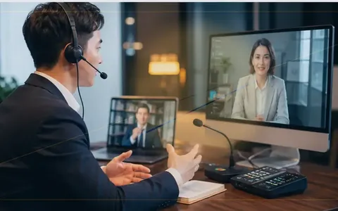 Những Lợi ích Của Dịch Thuật Website