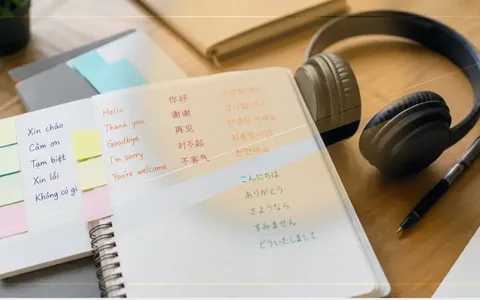 Google Translate Lợi Hại Như Thế Nào?