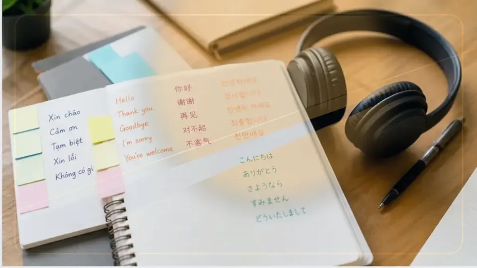 Google Translate Lợi Hại Như Thế Nào?