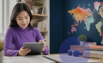 Lý Do Nên Thuê Công Ty Dịch Thuật