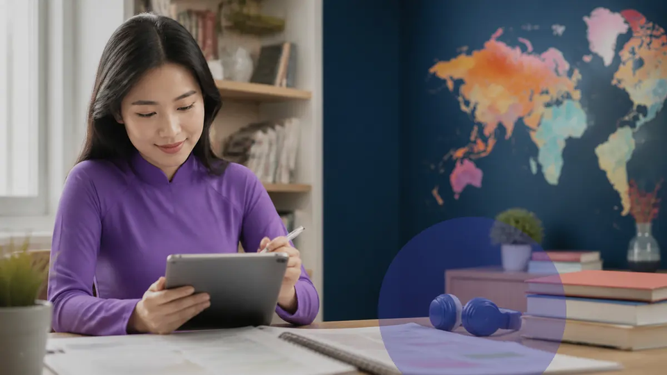 Lý Do Nên Thuê Công Ty Dịch Thuật