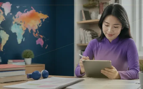 Lý Do Nên Thuê Công Ty Dịch Thuật