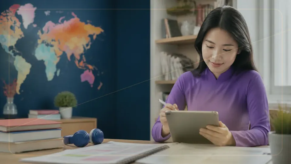 Lý Do Nên Thuê Công Ty Dịch Thuật