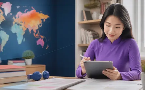 20 Mẹo Giảm Căng Thẳng Trong Công Việc Dịch Thuật