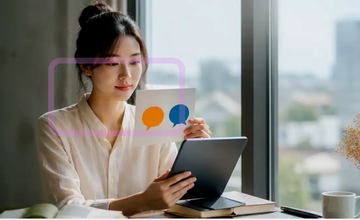 Tại Sao Không Nên Sử Dụng Dịch Máy Để Dịch Thuật Website