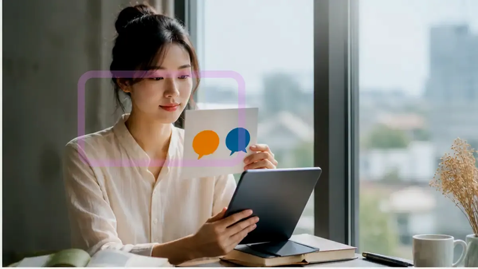 Tại Sao Không Nên Sử Dụng Dịch Máy Để Dịch Thuật Website