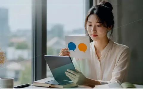 Tại Sao Không Nên Sử Dụng Dịch Máy Để Dịch Thuật Website