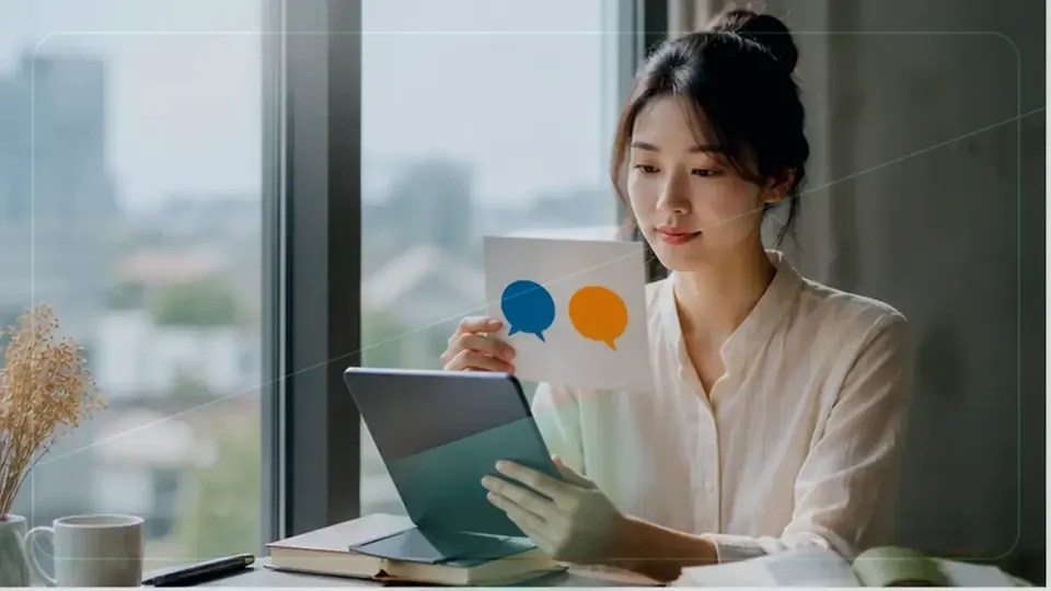 Tại Sao Không Nên Sử Dụng Dịch Máy Để Dịch Thuật Website