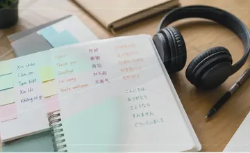 Dịch Thuật Tài Liệu Sản Xuất: Quy Trình Thực Hiện