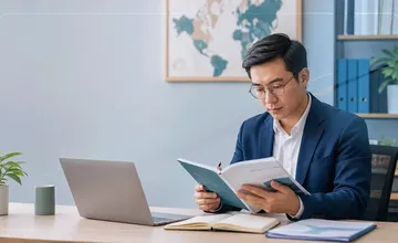Google Dịch Có Phải Công Cụ Dịch Thuật Tốt Nhất