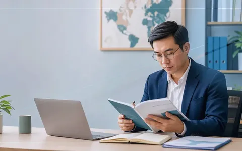 Google Dịch Có Phải Công Cụ Dịch Thuật Tốt Nhất