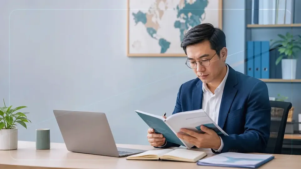 Google Dịch Có Phải Công Cụ Dịch Thuật Tốt Nhất