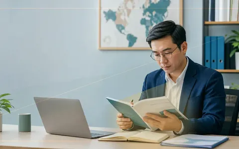 Dịch Thuật Tài Liệu Quảng Cáo