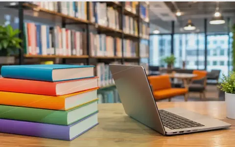 Dịch Thuật Khóa Đào Tạo E-Learning