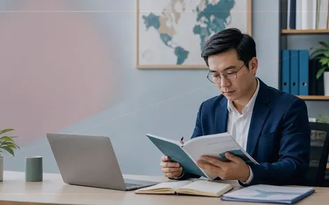 Tầm Quan Trọng Của Dịch Thuật Tài Liệu Y Tế