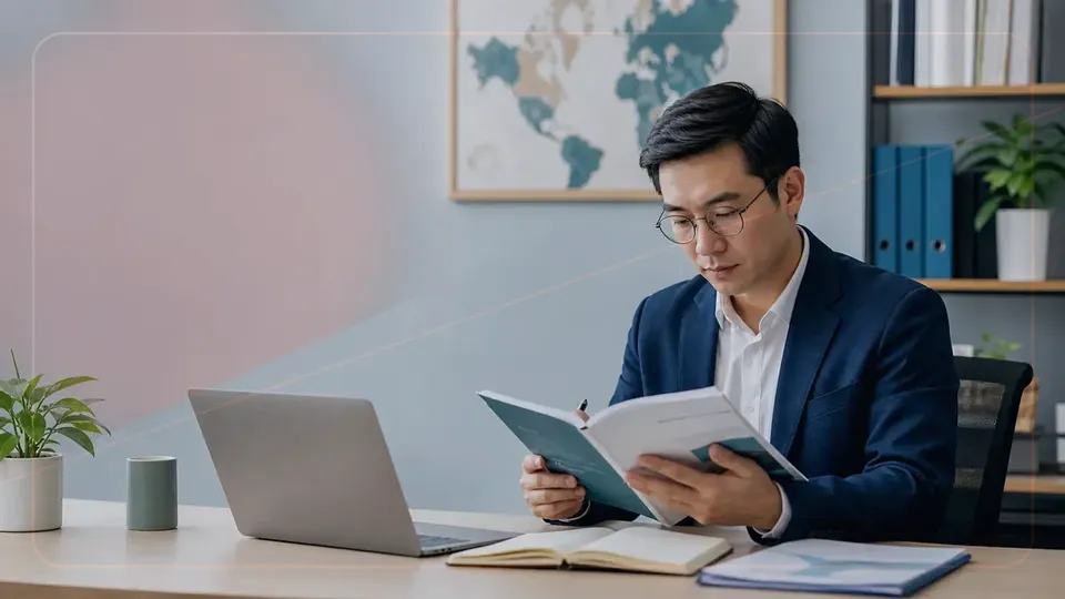 Tầm Quan Trọng Của Dịch Thuật Tài Liệu Y Tế