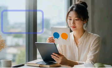 Dịch Thuật Chuyên Ngành Thương Mại Điện Tử