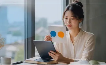 Dịch Thuật Chuyên Ngành Thương Mại Điện Tử