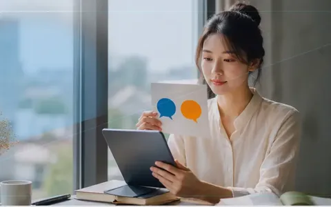 Dịch Thuật Chuyên Ngành Thương Mại Điện Tử