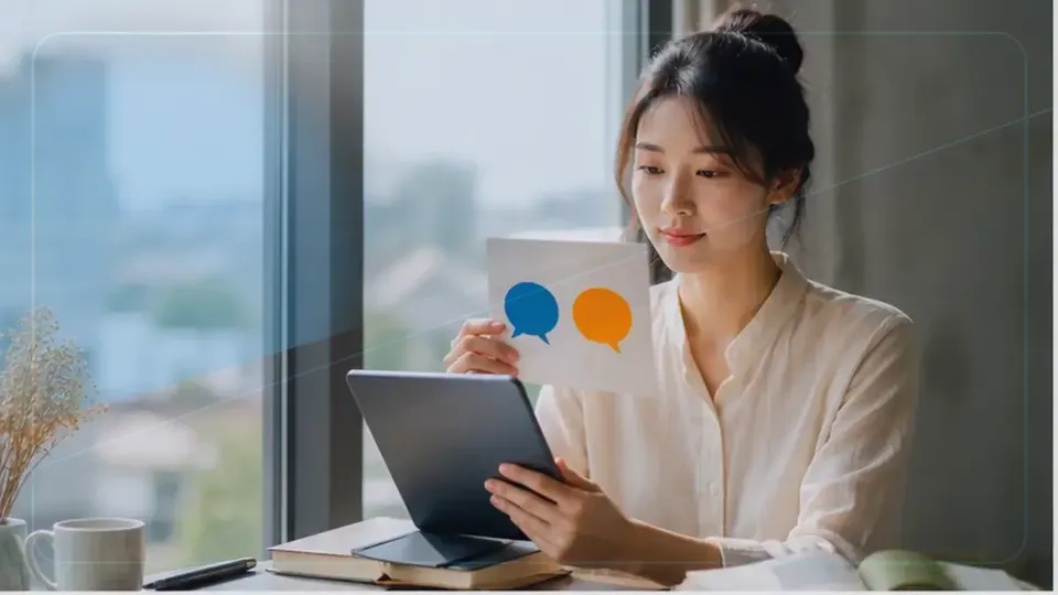 Dịch Thuật Chuyên Ngành Thương Mại Điện Tử
