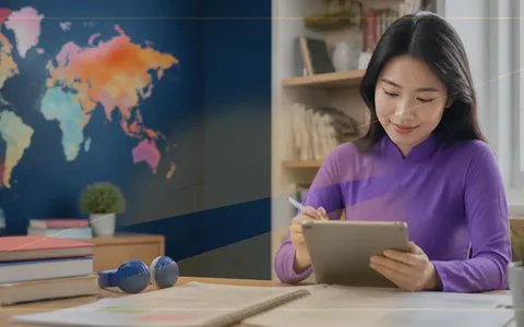 Dịch Vụ Dịch Thuật Tiếng Đan Mạch
