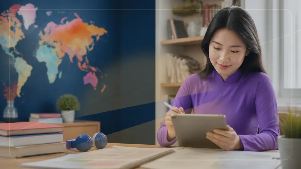 Dịch Vụ Dịch Thuật Tiếng Đan Mạch