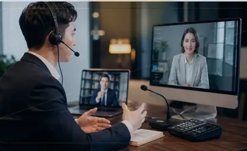 Tầm Quan Trọng Của Bản Dịch Học Thuật