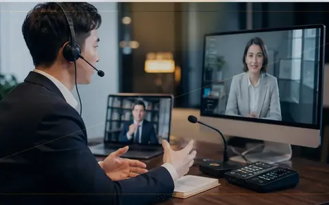 Tầm Quan Trọng Của Bản Dịch Học Thuật