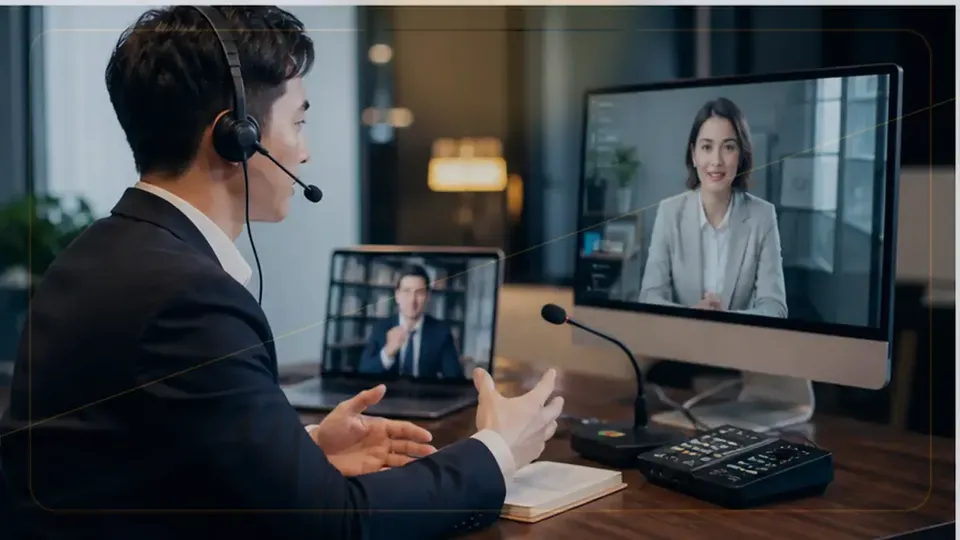 Tầm Quan Trọng Của Bản Dịch Học Thuật
