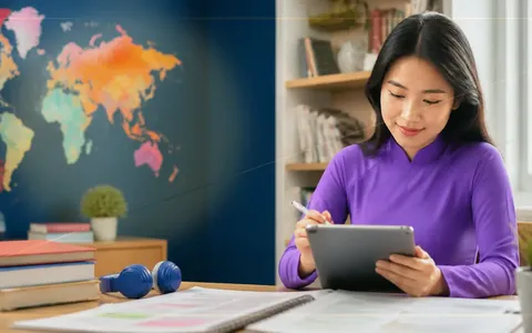 Tầm Quan Trọng Của Dịch Thuật Và Marketing