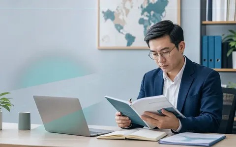 Internet Có Quan Trọng Với Biên Dịch Viên