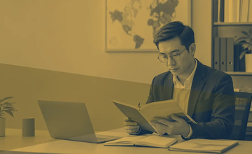 Lời Khuyên Hữu Ích Dành Cho Phiên Dịch Viên