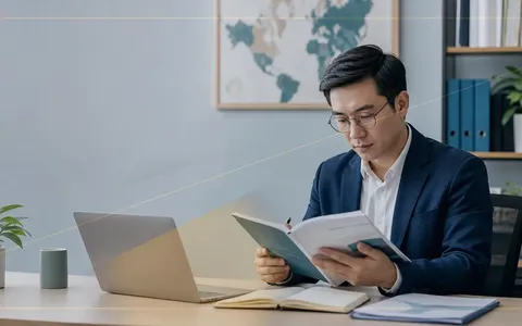 Lời Khuyên Hữu Ích Dành Cho Phiên Dịch Viên
