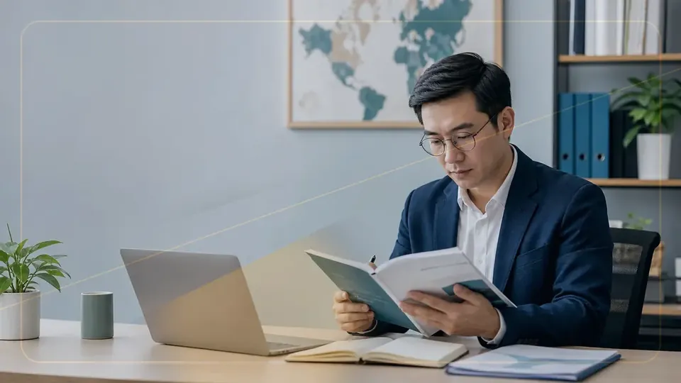 Lời Khuyên Hữu Ích Dành Cho Phiên Dịch Viên