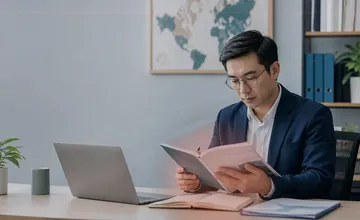 07 Mẹo Giúp Giảm Chi Phí Dịch Thuật