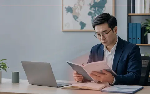 07 Mẹo Giúp Giảm Chi Phí Dịch Thuật