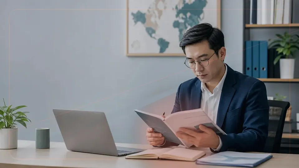 07 Mẹo Giúp Giảm Chi Phí Dịch Thuật