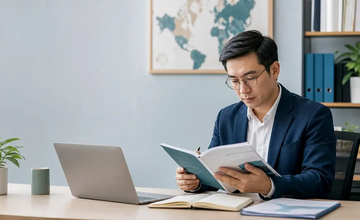 07 Mẹo Giúp Giảm Chi Phí Dịch Thuật