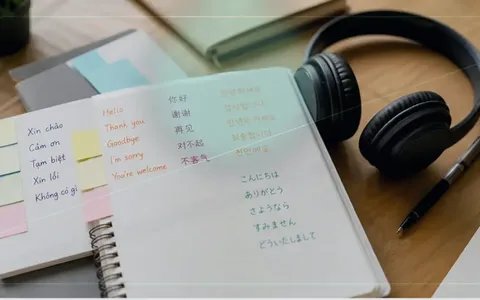 Tính Nhân Văn Của Dịch Vụ Phiên Dịch Y Tế
