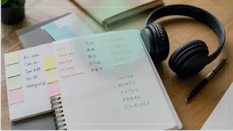 Tính Nhân Văn Của Dịch Vụ Phiên Dịch Y Tế