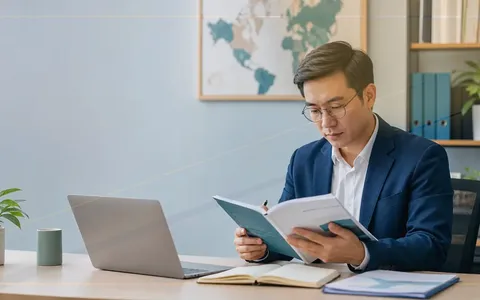 Dịch Vụ Lồng Tiếng