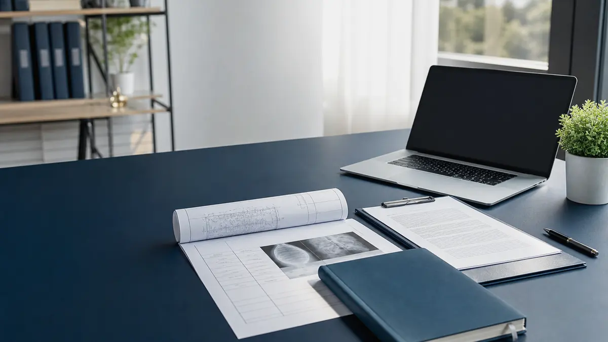 Dịch Thuật Hồ Sơ Đề Nghị Mời Thầu (RFP)