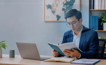 Báo Giá Dịch Vụ Dịch Thuật Tiếng Myanmar Ở Hà Nội, HCM